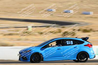 media/Dec-09-2023-Speed Ventures (Sat) [[3b2b1547b6]]/2-Black/session 3 turn 4a/
